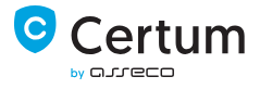 Certum